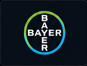 Bayer