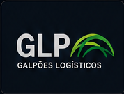 GLP