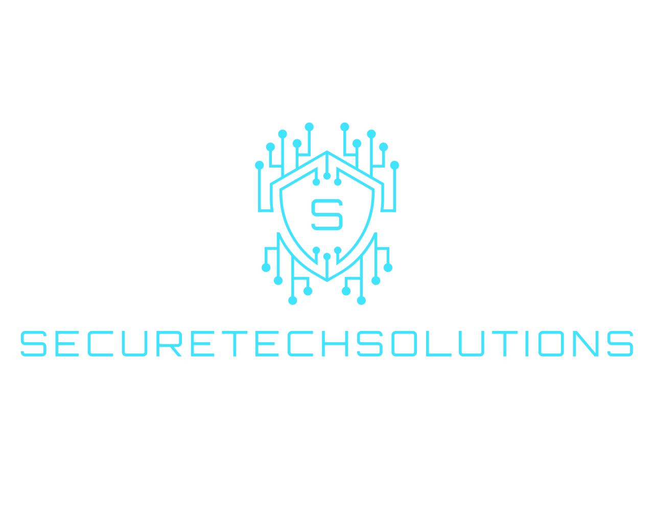 Secure Tech