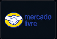 Mercado Livre