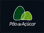 Pão de Açúcar