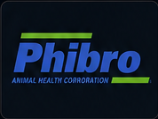 Phibro
