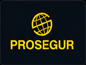 SegurPro