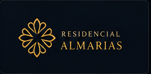 Residencial Almarias