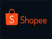Shopee