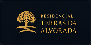 Residencial Terras da Alvorada