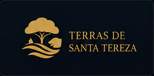 Terras de Santa Tereza